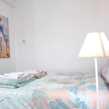 Happiness Apartment Center Bitola Ngoại thất bức ảnh