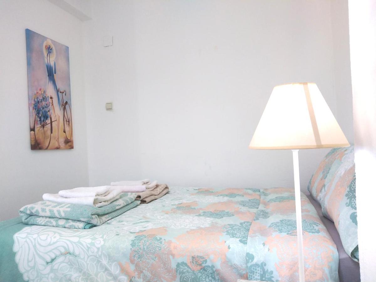 Happiness Apartment Center Bitola Ngoại thất bức ảnh