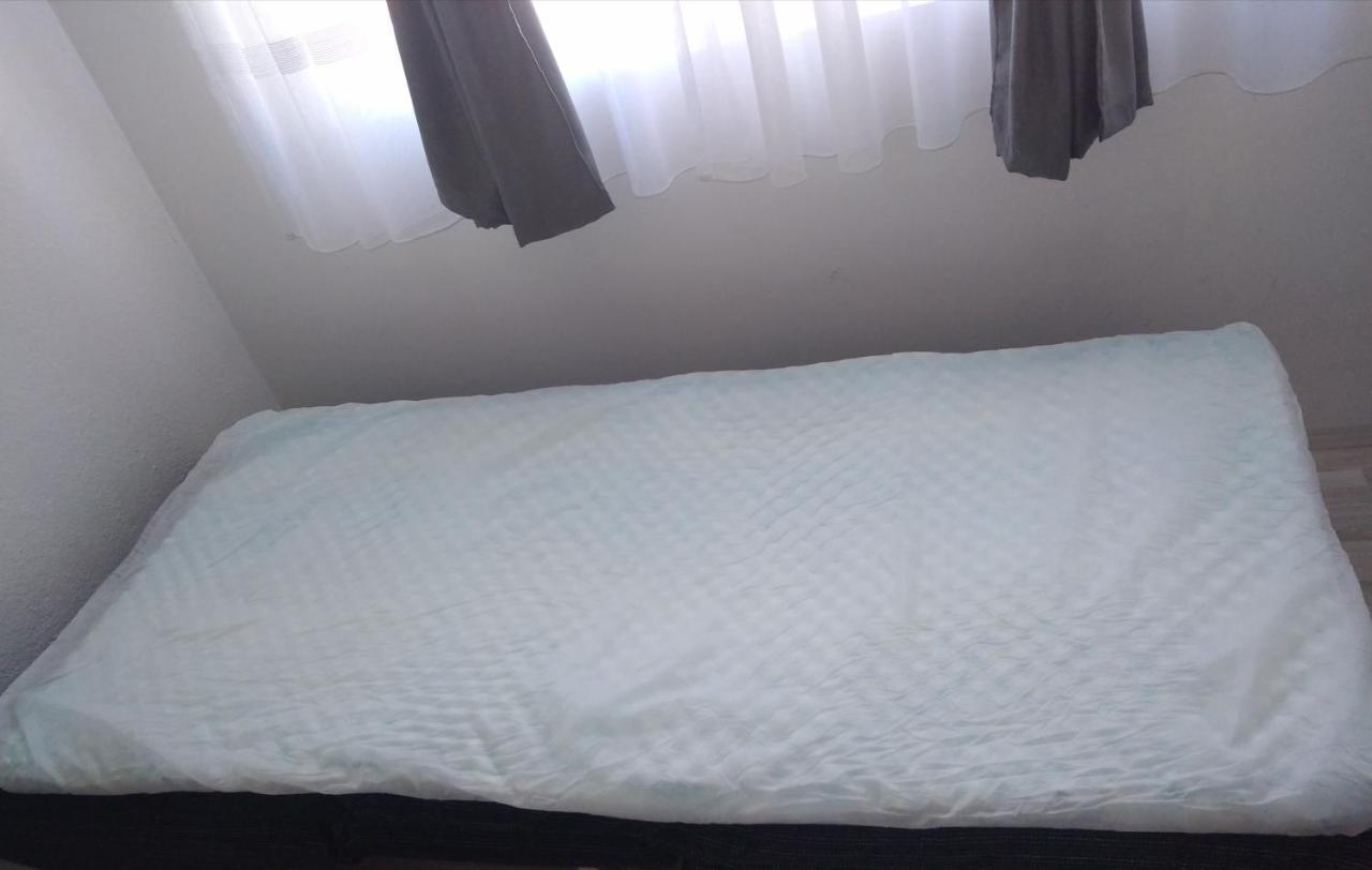 Happiness Apartment Center Bitola Ngoại thất bức ảnh