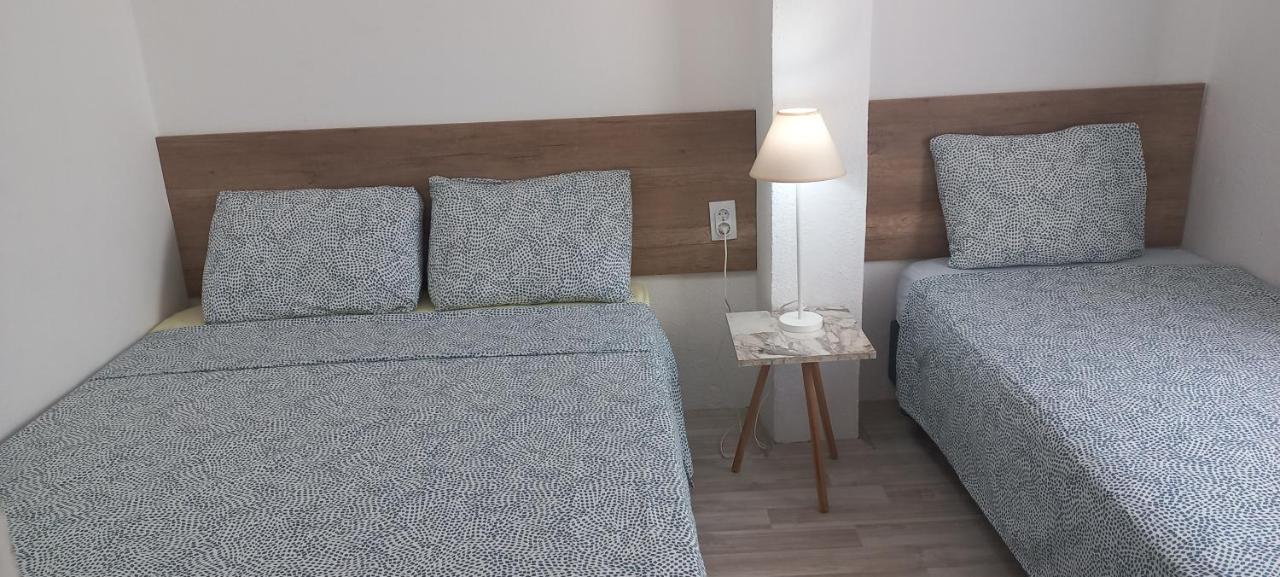 Happiness Apartment Center Bitola Ngoại thất bức ảnh