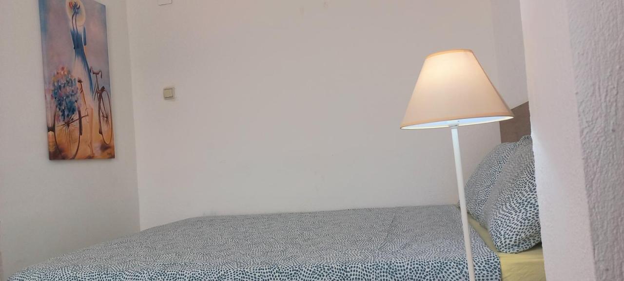 Happiness Apartment Center Bitola Ngoại thất bức ảnh