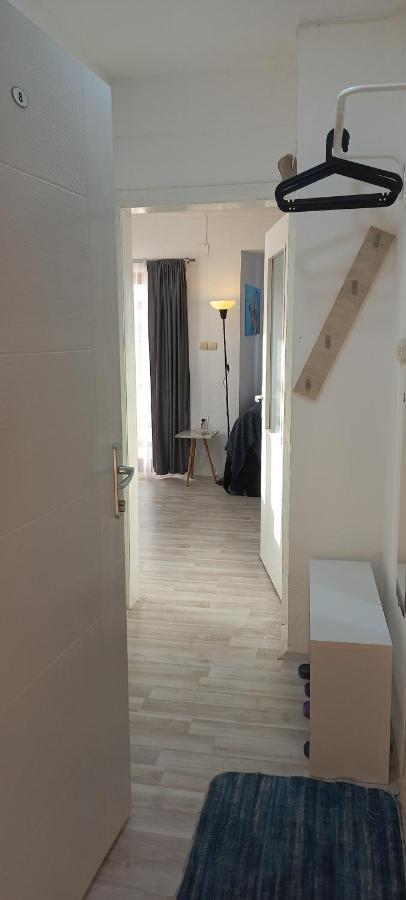 Happiness Apartment Center Bitola Ngoại thất bức ảnh