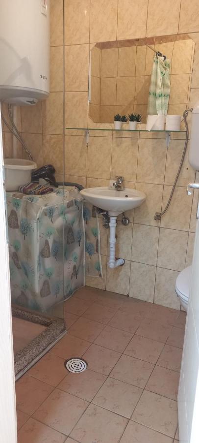 Happiness Apartment Center Bitola Ngoại thất bức ảnh